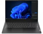 V15 G5 IRL 15,6" FHD i5-13420H 16GB 512GB SSD EN W11Pro Juodas 83GW009APB