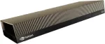 PNY NVIDIA RTX PRO 6000 Server Edition - Passive PCIe 96GB