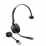 Jabra Jabra ausinė 9553-450-111 / EN55MA1 Juoda