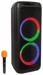 BLOW 30-395# Bluetooth garso kolonėlė Infinity 10"