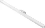 BenQ iScreenBar monitorio lempa (9H.W4WWT.WS1)