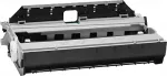 HP Officejet Enterprise ra&scaron;alo surinkimo modulis (B5L09A)