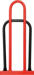 Yato užspaudėjas dvigubam siūlui 480 x 18 mm YT-5402