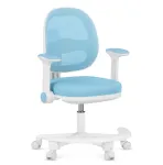 MarkAdler Junior 3.6 Blue