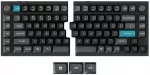 Klaviatūra Keychron Klaviatūra Keychron Q11U-M3