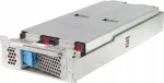 APC akumuliatorius 48 V 10 Ah (RBC43)