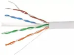 Dahua Technology UTP kabelis PFM923I-6UN-C-WHITE 305 m KAT. 6
