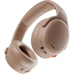 Skullcandy Crusher ANC 2 Pirmas