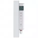 Nedis HTIP700WTW baltas