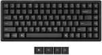 Klaviatūra Keychron Klaviatūra Keychron K2H-F1R