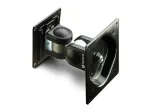 AG Neovo sieninis monitoriaus laikiklis 15''&ndash;32'' PMK-01 (PMK0101100000)