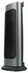 Cecotec ReadyWarm 6800 Ceramic Sky Smart