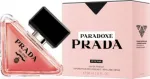 Prada Paradoxe Intense EDP pur&scaron;kalas