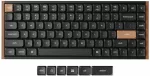 Klaviatūra Keychron Klaviatūra Keychron K3H-F1