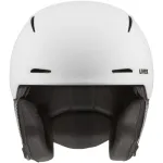 Kask narciarski UVEX Monte LT MIPS 54-62cm biały