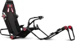 Next Level Racing Kokpitas F-GT Lite (NLR-S015)