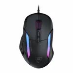 Kone II black