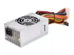 Seasonic SSP-300TBS maitinimo blokas 300 W TFX nerūdijančio plieno