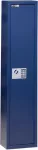 Michelin Seifas (SG-138EW3)