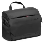 Manfrotto Advanced III per petį ne&scaron;iojamas krep&scaron;ys M
