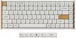 Klaviatūra Keychron Klaviatūra Keychron K3H-Q1