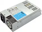 Serverio maitinimo &scaron;altinis SeaSonic SSP-300SUG 300W