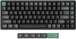 Klaviatūra Keychron K2 Ultra Keychron Apex (4894979058027)