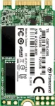 SSD diskas Transcend 430S 1 TB M.2 2242 SATA III (TS1TMTS430S)
