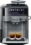 Espresso kavos aparatas Siemens EQ.6 Plus S100 TE651209RW