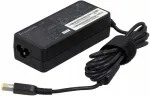 Ne&scaron;iojamojo kompiuterio maitinimo adapteris Lenovo Delta ADLX65NDC3A 65 W FRU skirtas G40X, G50, G50-30, G50-45, G50-70, G50X, G510, IdeaPad Z710, Z40-70, Z50-70, Z50-75 (36200249)