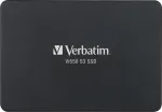 SSD diskas Verbatim Vi550 1TB 2,5'' SATA III (49353)