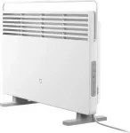 Xiaomi Mi S Konvekcinis &Scaron;ildytuvas 2200W