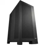 Didelė bok&scaron;tinė kompiuterio korpusas Fortron FSP U500-B juodas