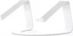 Twelve South Curve (baltas)