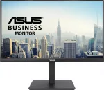 Monitorius Asus VA27UQSB (90LM09WJ-B02170)