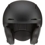 Kask narciarski UVEX Monte LT MIPS 56-59cm black matt
