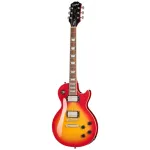 Epiphone Les Paul Tribute Plus Heritage Cherry Sunburst - elektrinė gitara