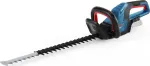 Bosch Belaidės žirklės GHE 18V-60 Professional 60 cm