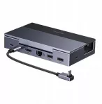Ugreen CM800 6-in-1 (UGR5806)