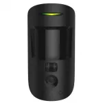 AJAX Detektorius WRL MotionCam / Juoda 38191
