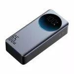 65W Power bank 30000mAh JR-PBF05