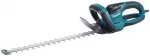 Makita Nożyce elektryczne UH6580 65 cm
