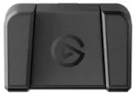 Elgato Stream Deck Pedalas
