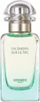 Herm&egrave;s moteri&scaron;ki kvepalai Un Jardin Sur Le Nil EDT 100 ml