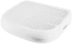 Petkit laipteliai į kraiko dėžę (P9219)