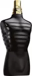 Jean Paul Gaultier Le Male Le Parfum Intense EDP 75 ml