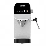 Taurus Euforia Digital 1350 W 20 bar piston-type espresso machine