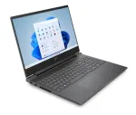 HP Victus 16-s1722nw - Ryzen 7 8845HS | 16,1"-FHD-165Hz | 32GB | 1TB | Windows 11 Home | RTX4070