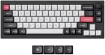 Klaviatūra Keychron Klaviatūra Keychron Q2H-M1