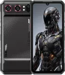 Smartfon Oukitel WP68 Air 5G 12/512GB 8000mAh Black